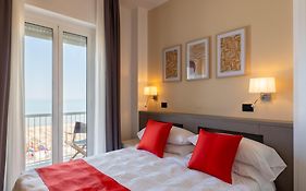 Hotel Continental